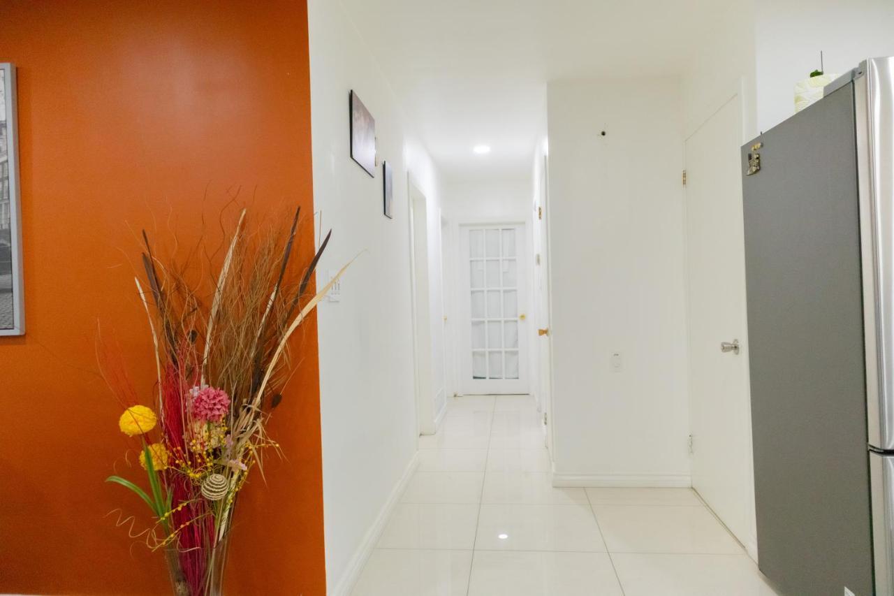 Cozy Private Room-Your Perfect Place In Hamilton Exterior photo