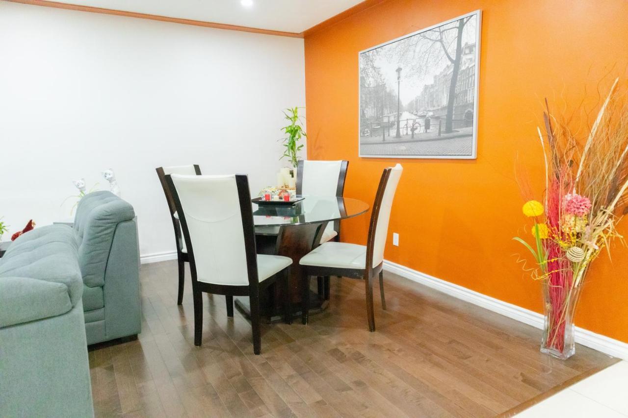 Cozy Private Room-Your Perfect Place In Hamilton Exterior photo